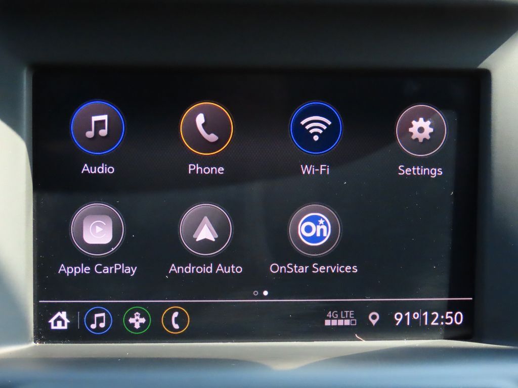 2020 GMC Terrain SLE San Clemente CA