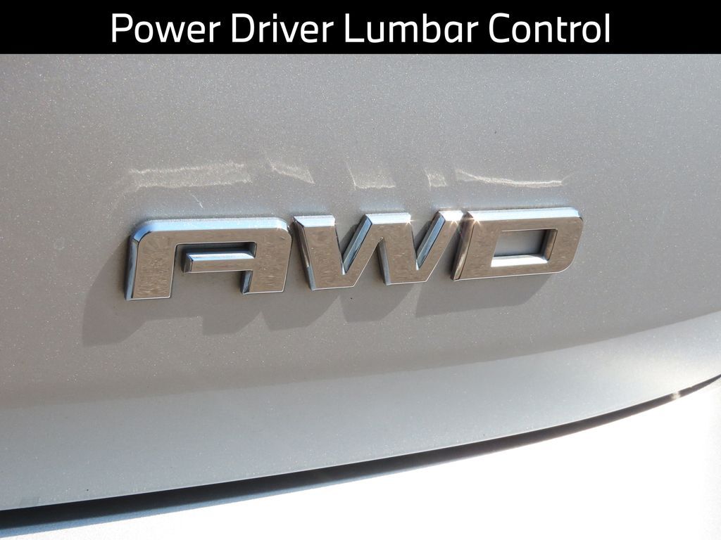 2020 GMC Terrain SLE San Clemente CA