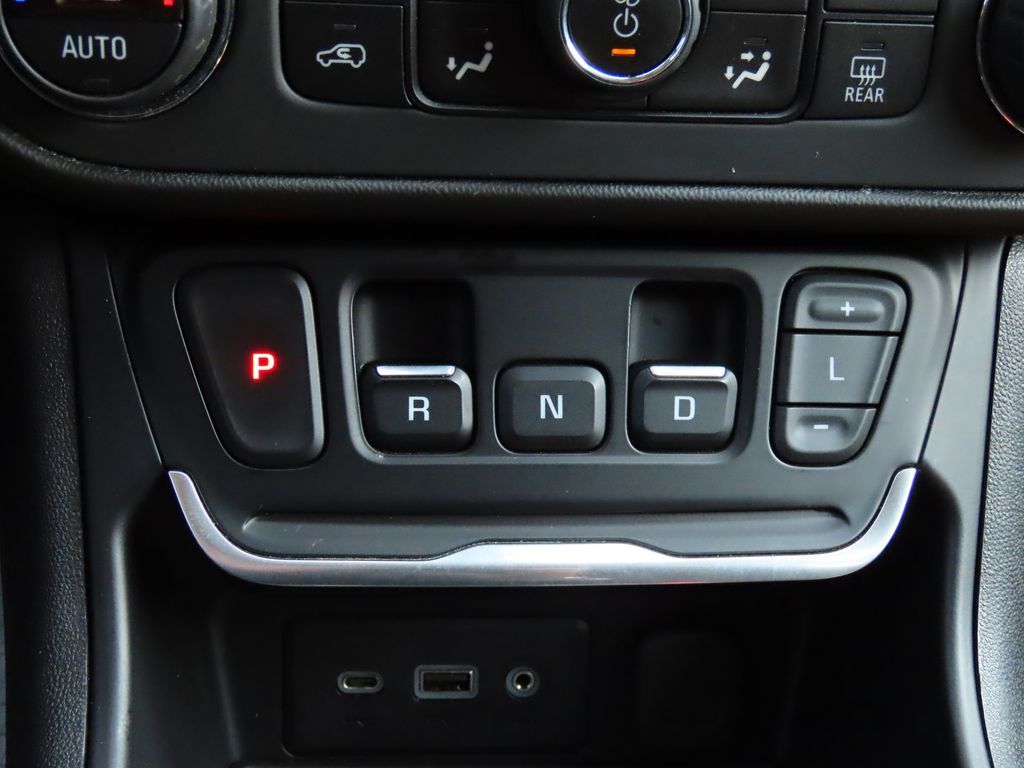 2020 GMC Terrain SLE San Clemente CA