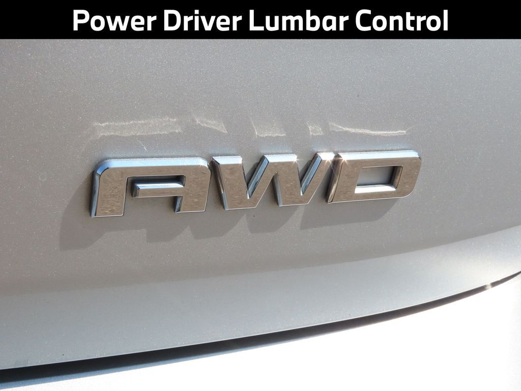 2020 GMC Terrain SLE San Clemente CA