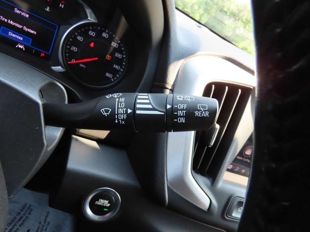 2020 GMC Terrain SLE San Clemente CA