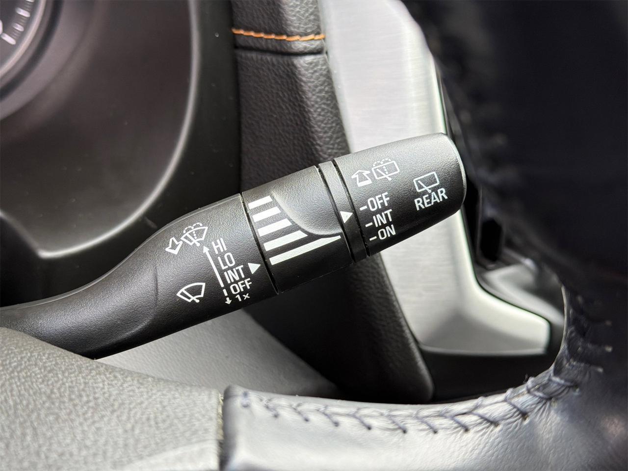 2020 GMC Terrain SLE Hagerstown MD