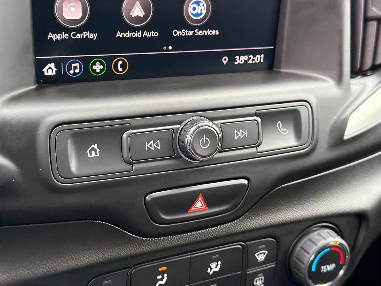 2020 GMC Terrain SLE Hagerstown MD