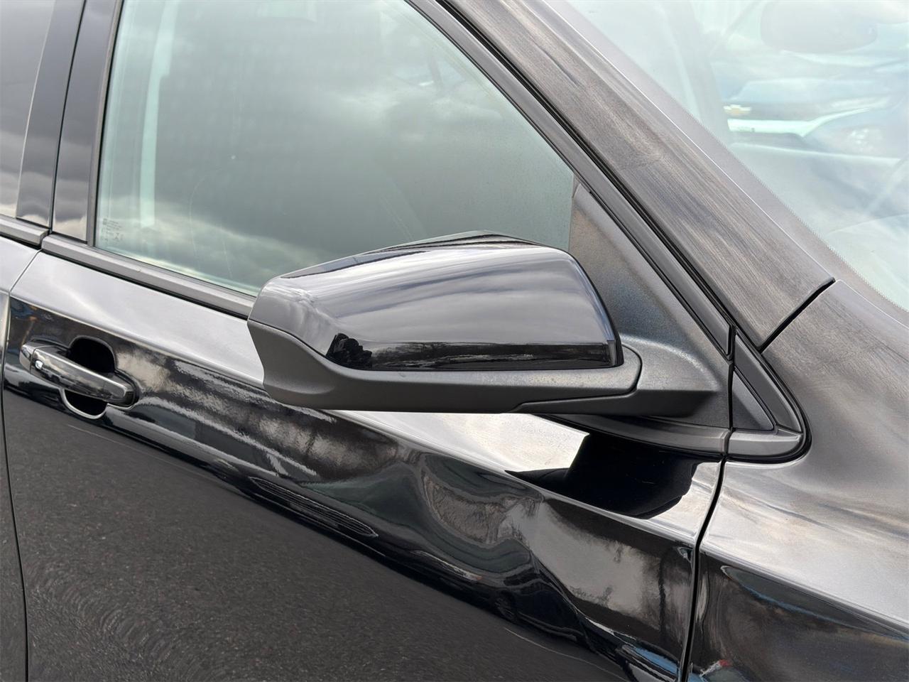 2020 GMC Terrain SLE Hagerstown MD