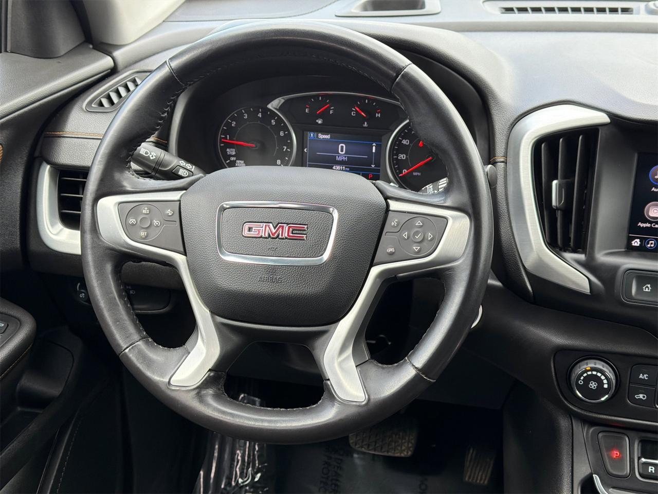 2020 GMC Terrain SLE Hagerstown MD