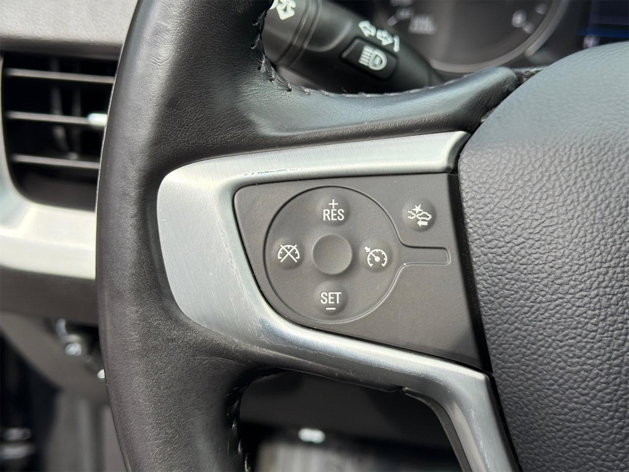 2020 GMC Terrain SLE Hagerstown MD