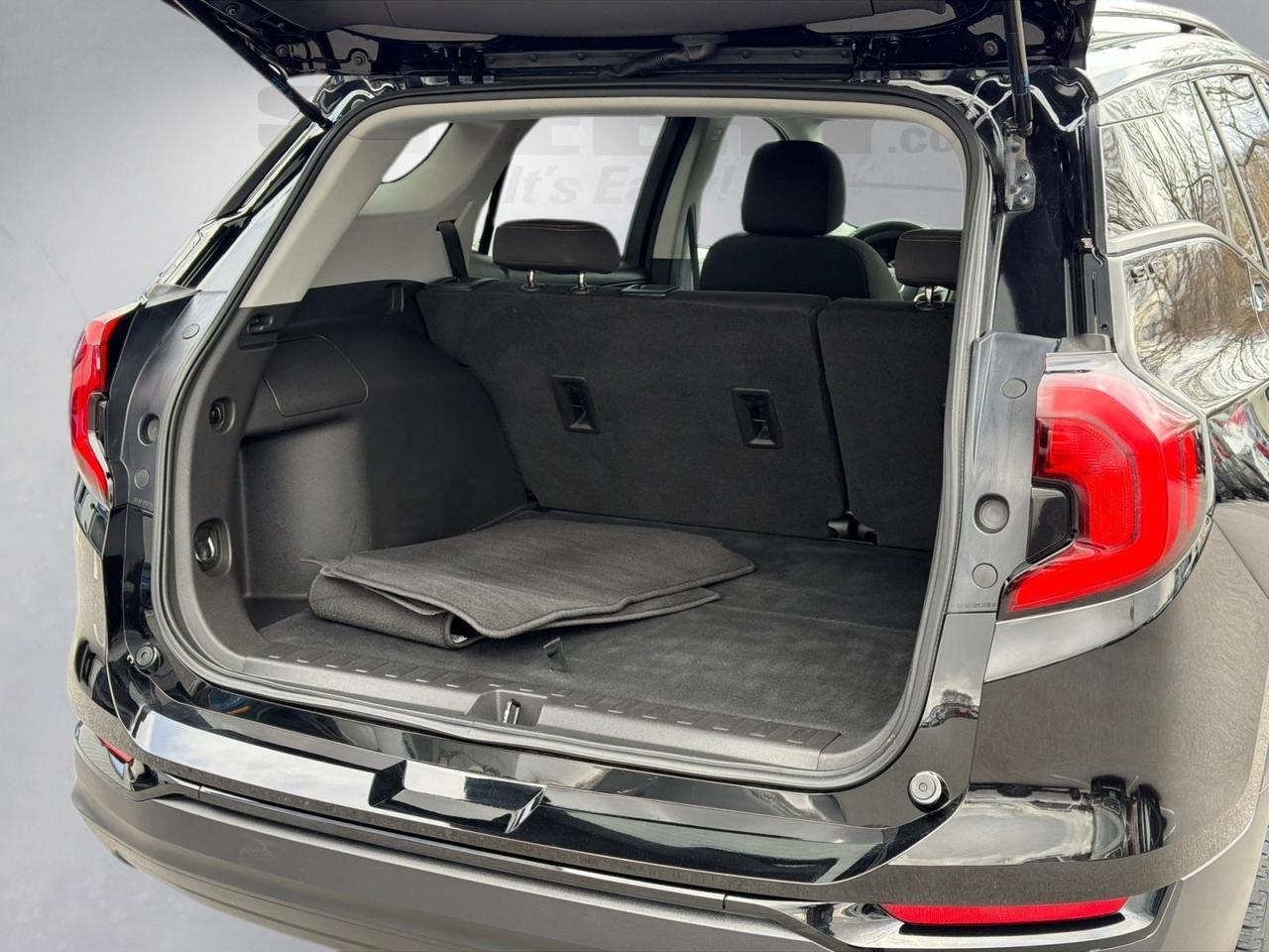 2020 GMC Terrain SLE Hagerstown MD