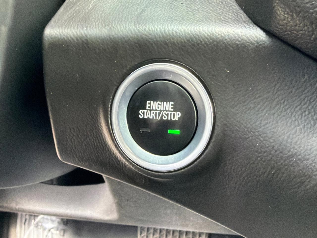 2020 GMC Terrain SLE Hagerstown MD