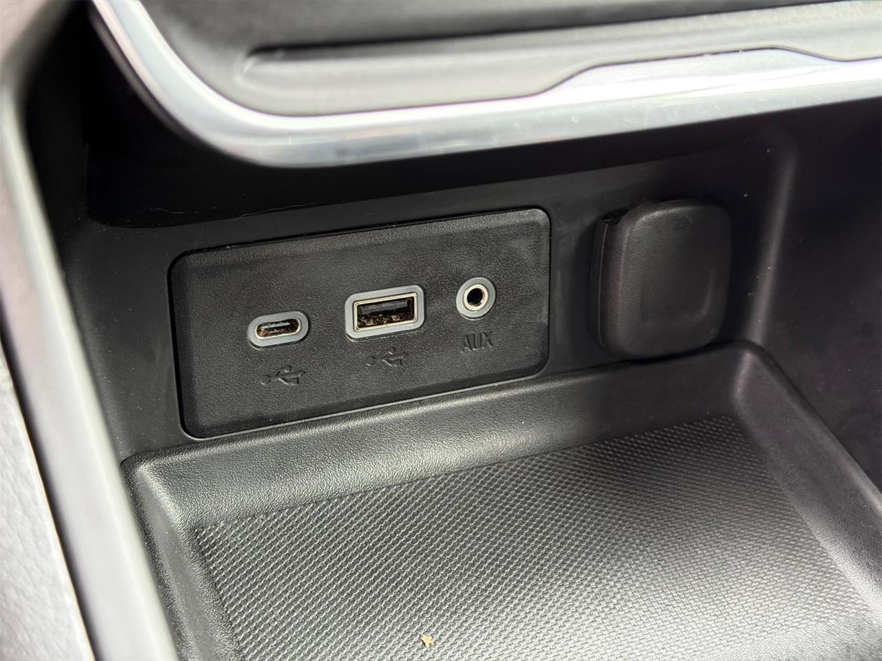 2020 GMC Terrain SLE Hagerstown MD