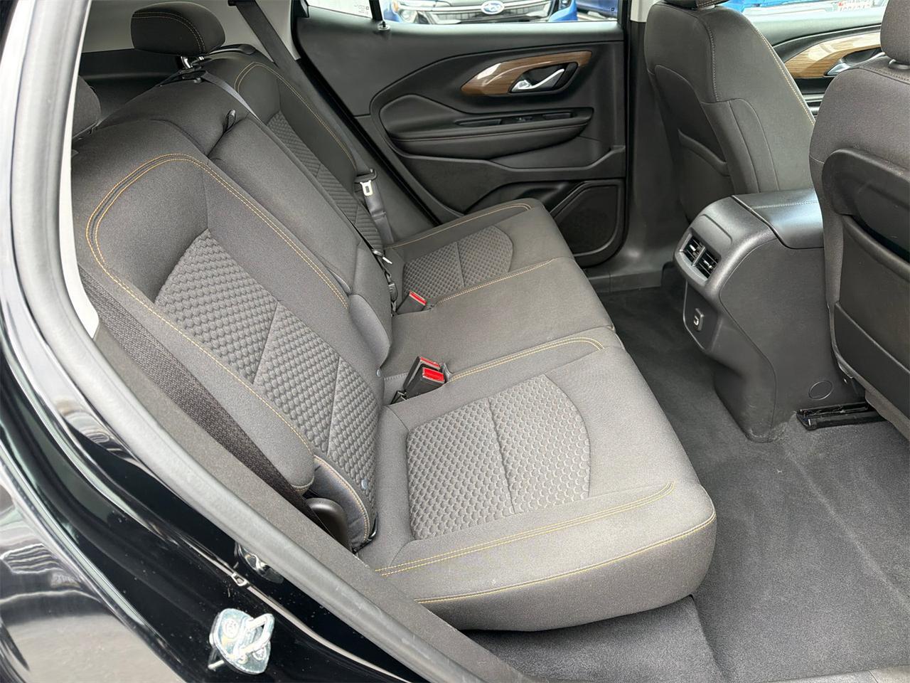 2020 GMC Terrain SLE Hagerstown MD