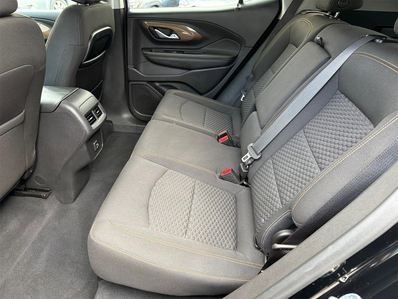 2020 GMC Terrain SLE Hagerstown MD