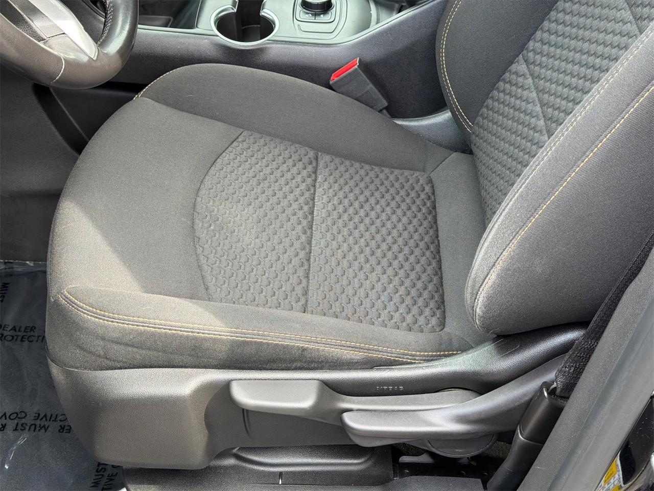 2020 GMC Terrain SLE Hagerstown MD