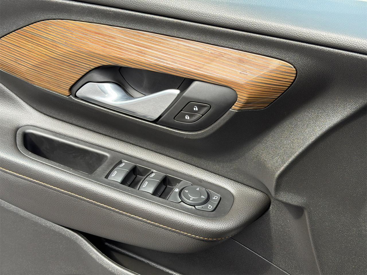 2020 GMC Terrain SLE Hagerstown MD