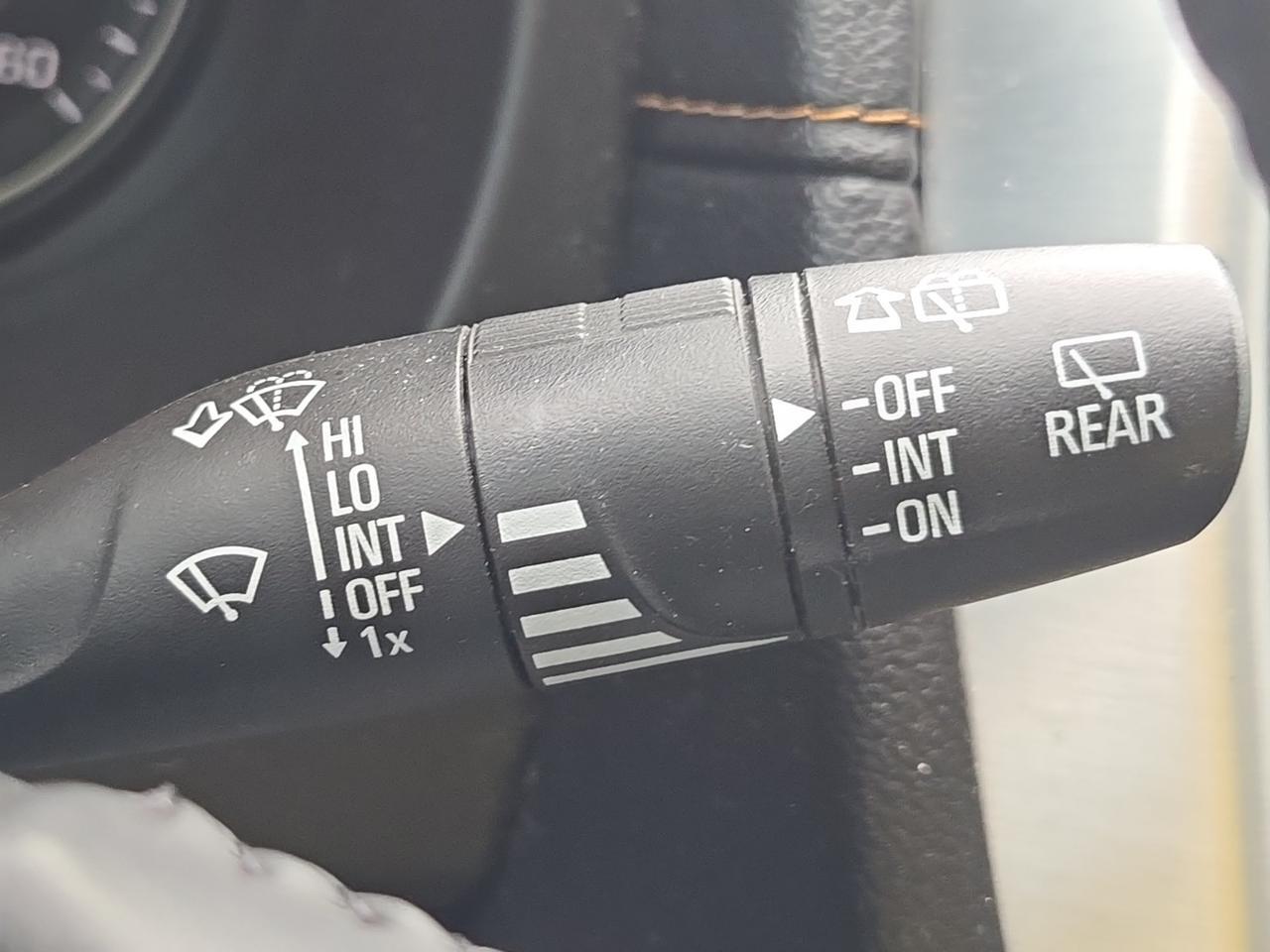 2020 GMC Terrain SLE Fredericksburg VA
