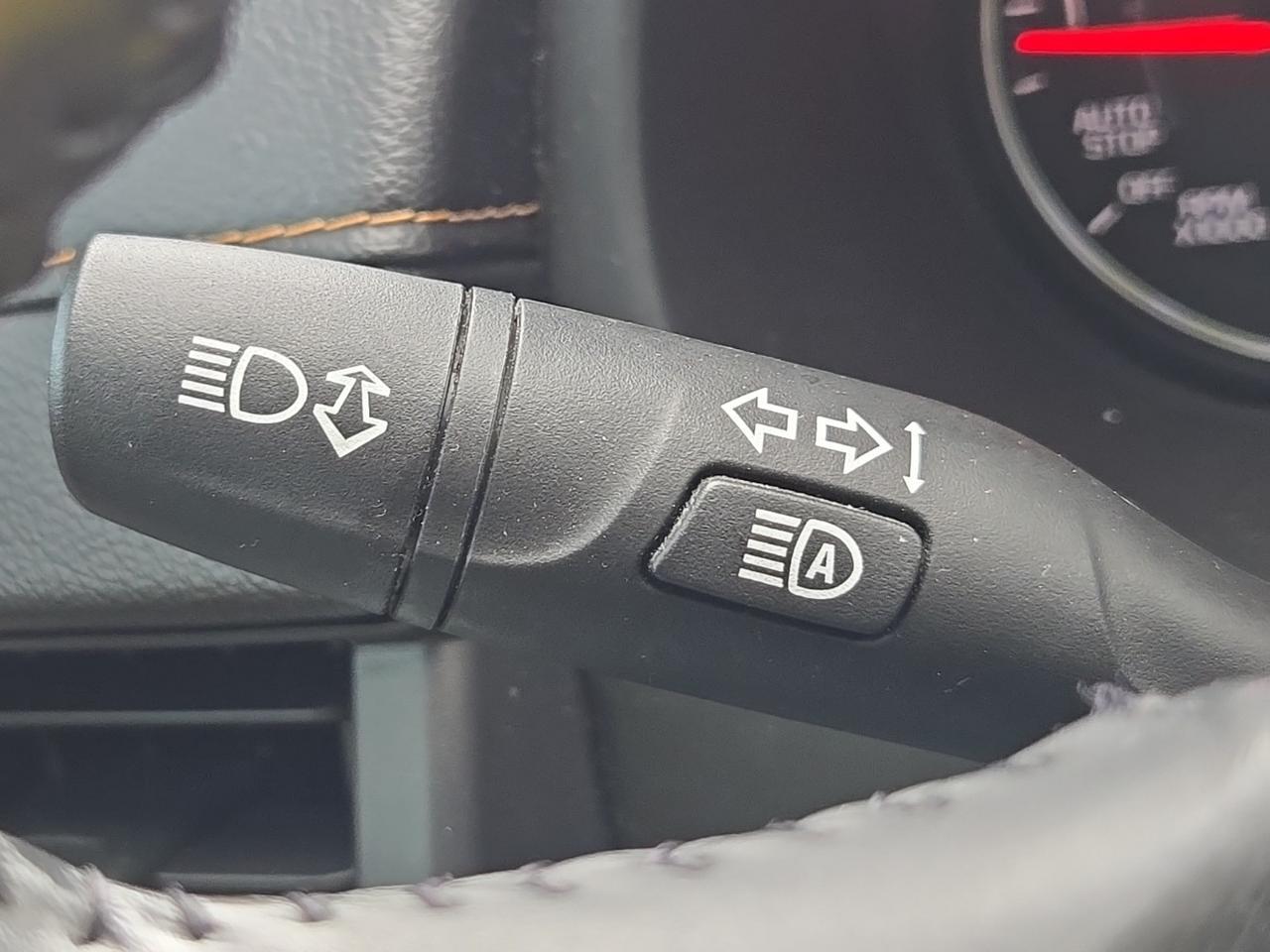 2020 GMC Terrain SLE Fredericksburg VA