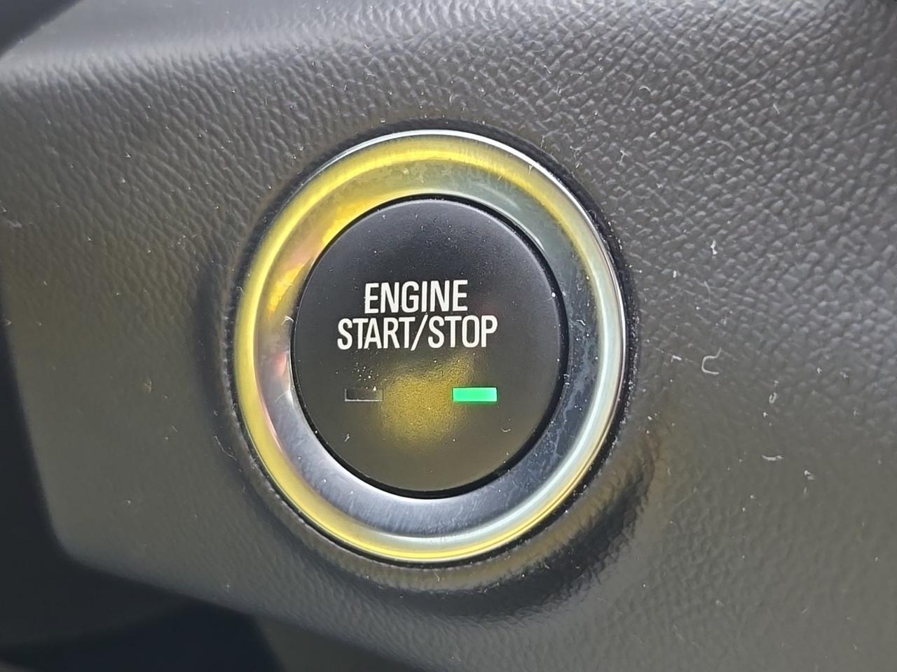 2020 GMC Terrain SLE Fredericksburg VA