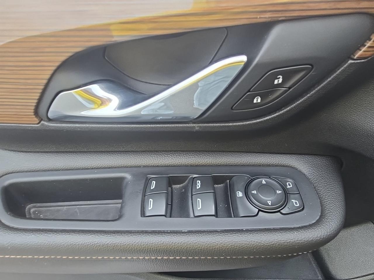 2020 GMC Terrain SLE Fredericksburg VA