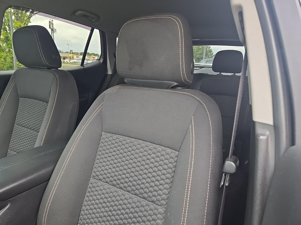 2020 GMC Terrain SLE Fredericksburg VA