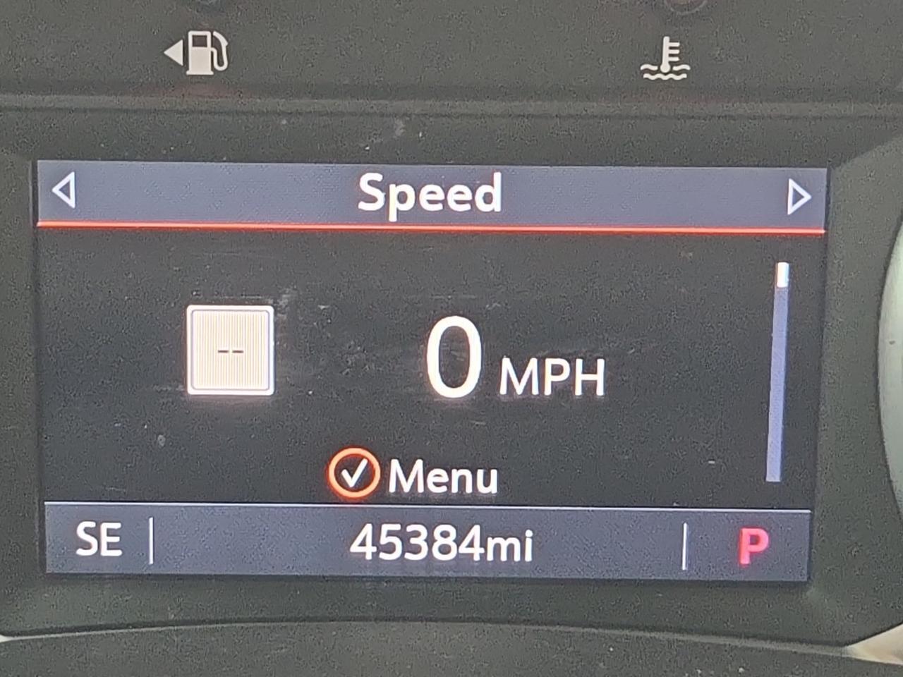 2020 GMC Terrain SLE Fredericksburg VA