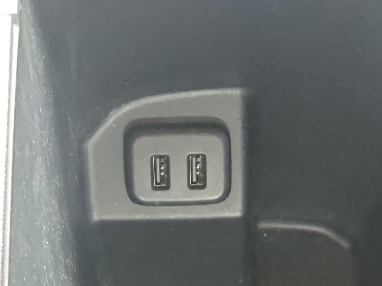 2020 GMC Terrain SLE Fredericksburg VA