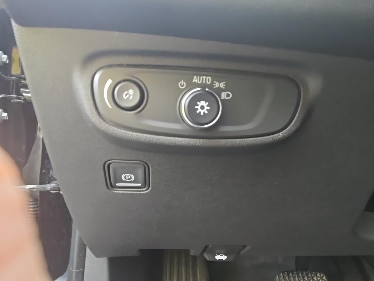 2020 GMC Terrain SLE Fredericksburg VA