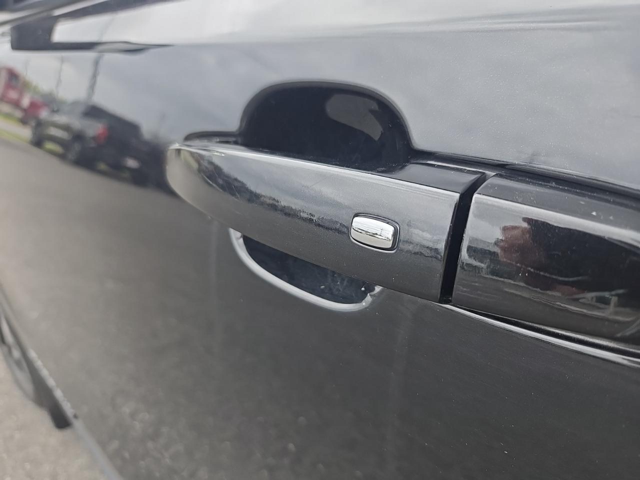 2020 GMC Terrain SLE Fredericksburg VA