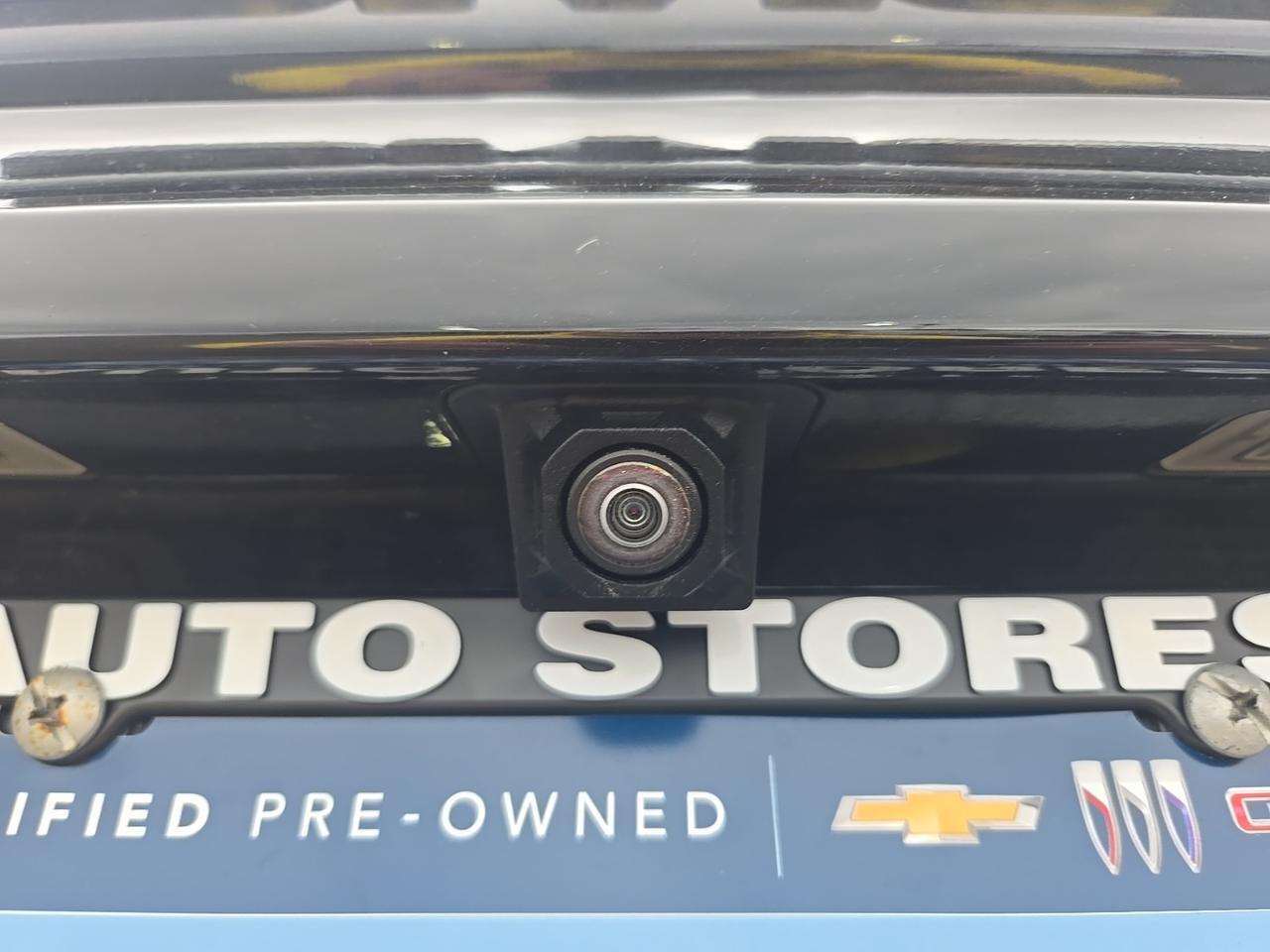 2020 GMC Terrain SLE Fredericksburg VA
