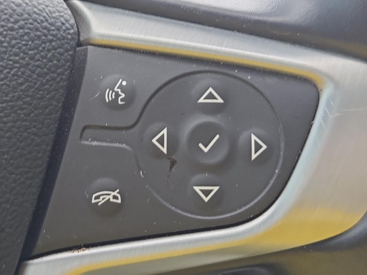 2020 GMC Terrain SLE Fredericksburg VA