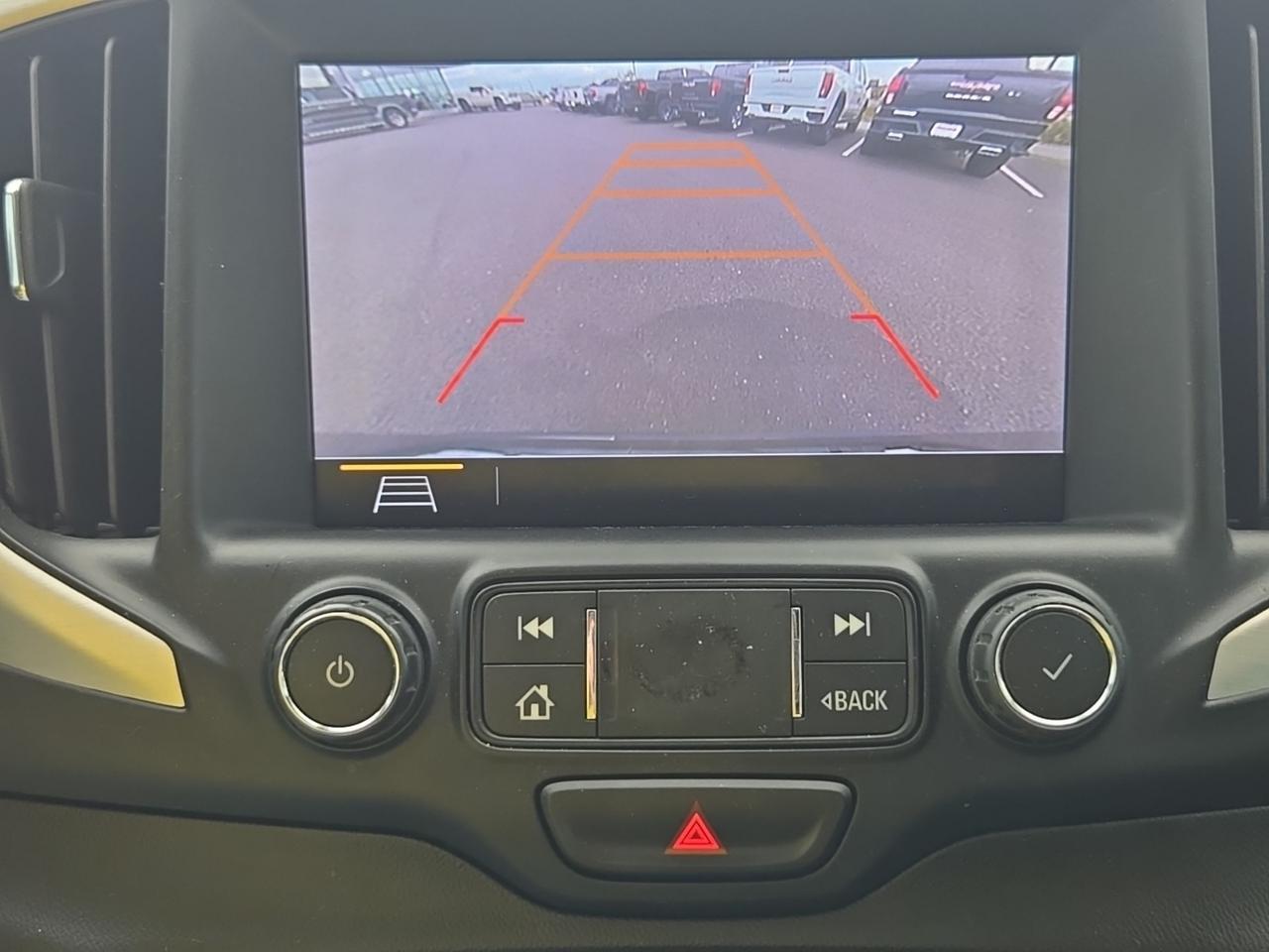2020 GMC Terrain SLE Fredericksburg VA
