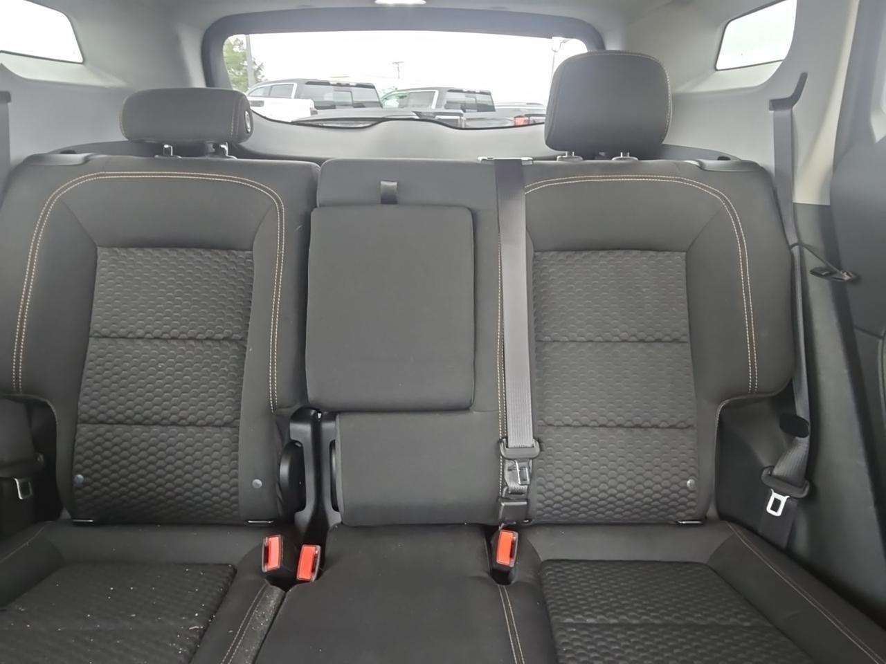 2020 GMC Terrain SLE Fredericksburg VA
