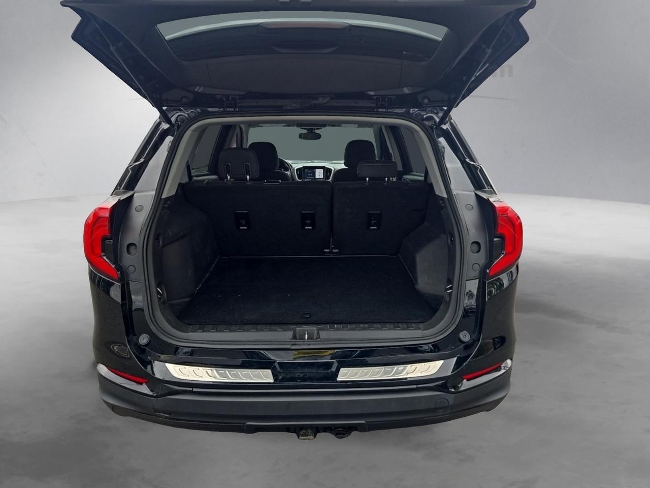 2020 GMC Terrain SLE Fredericksburg VA