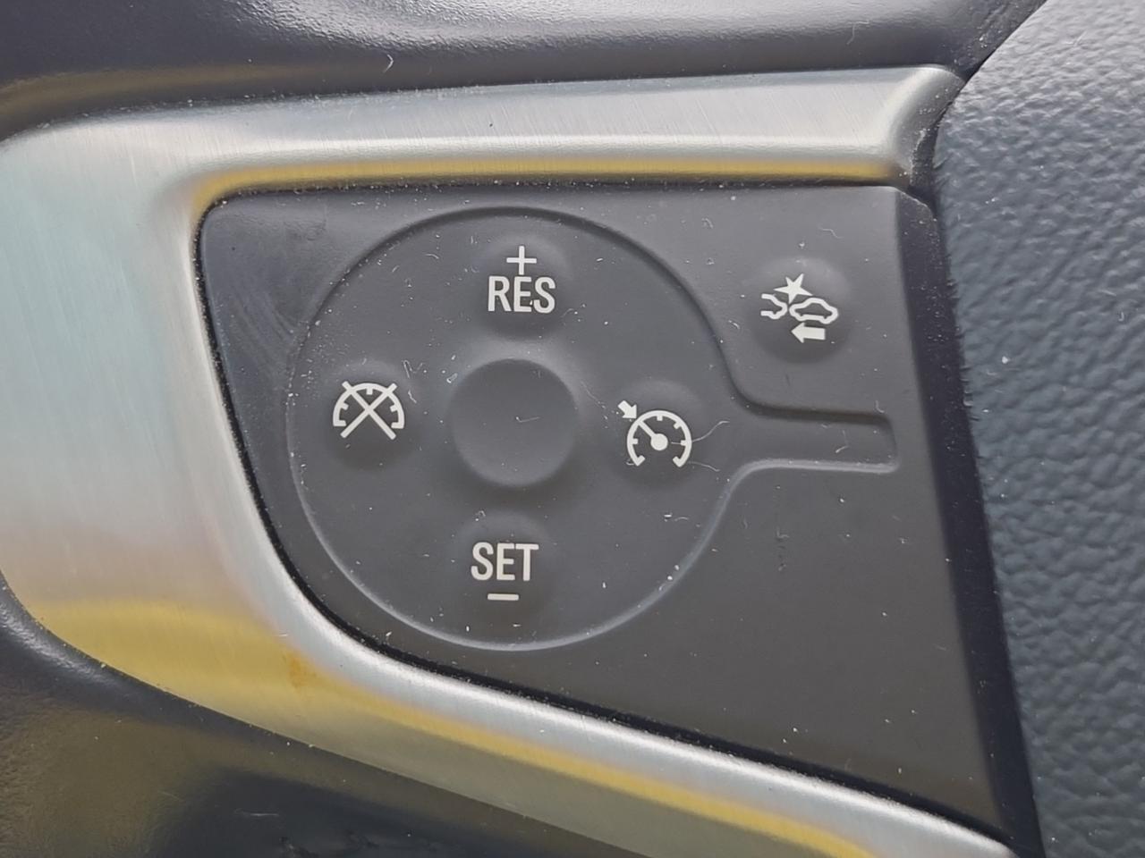 2020 GMC Terrain SLE Fredericksburg VA