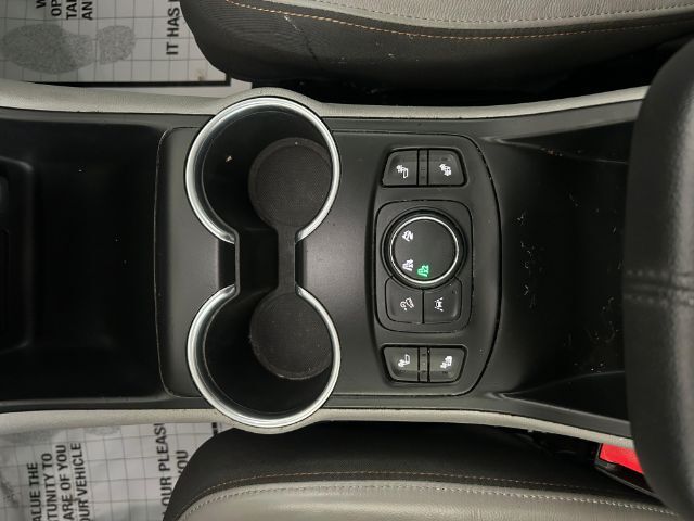 2020 GMC Terrain SLT AWD Houston TX