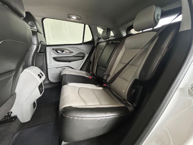 2020 GMC Terrain SLT AWD Houston TX
