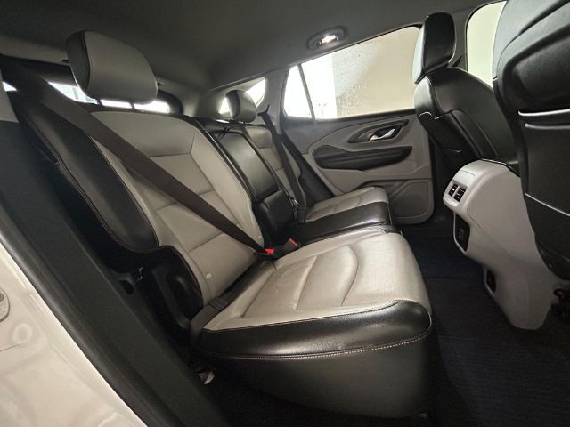 2020 GMC Terrain SLT AWD Houston TX