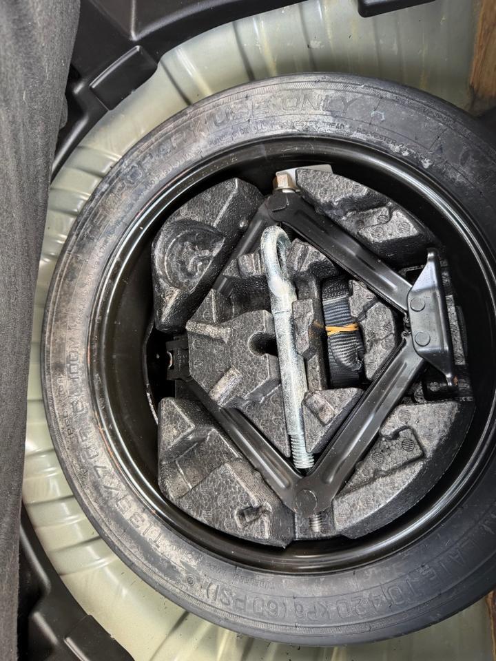 2020 GMC Terrain SLT Austin TX