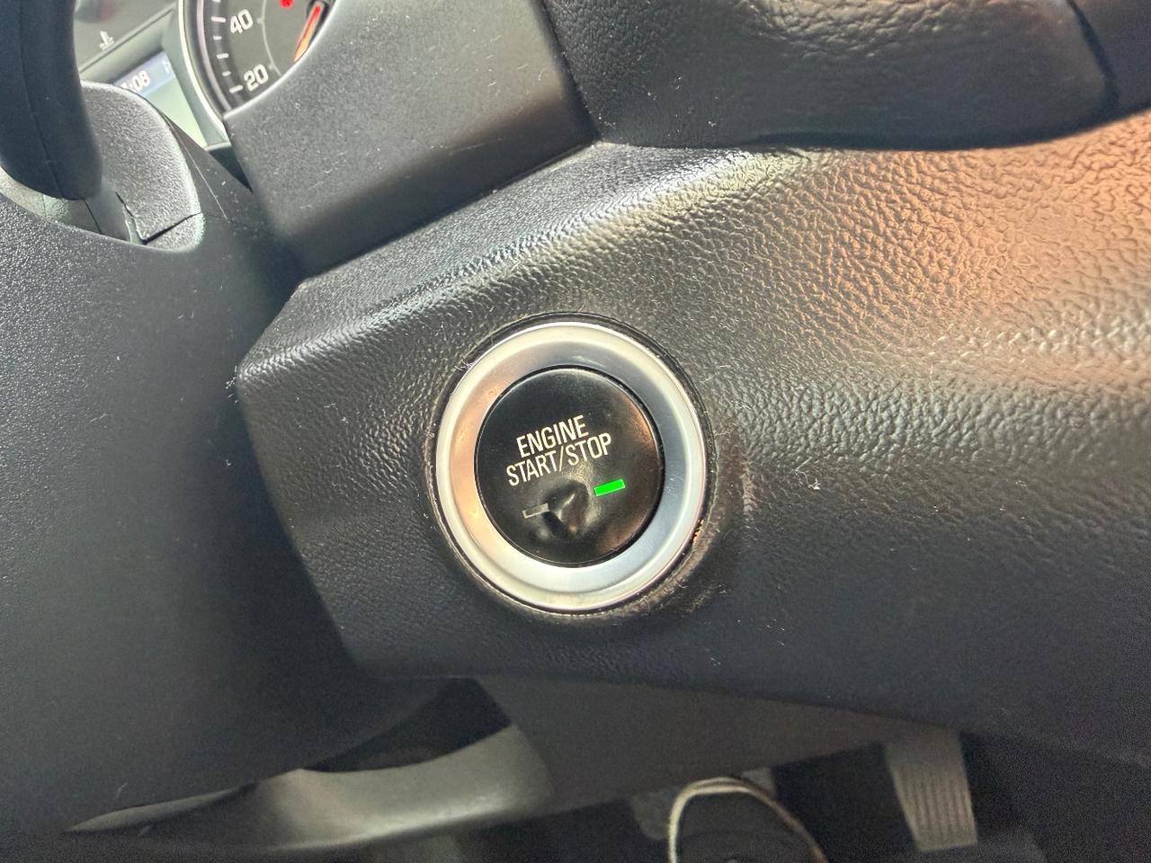 2020 GMC Terrain SLT Austin TX