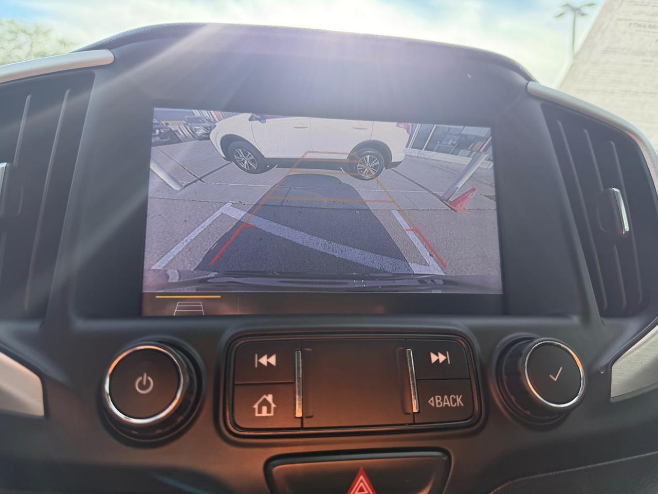 2020 GMC Terrain SLT Austin TX