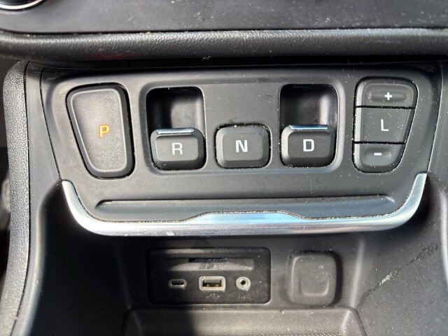 2020 GMC Terrain SLT Cleveland OH