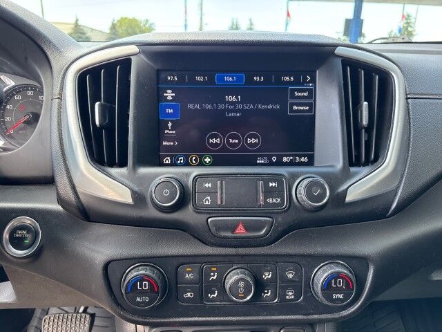 2020 GMC Terrain SLT Cleveland OH