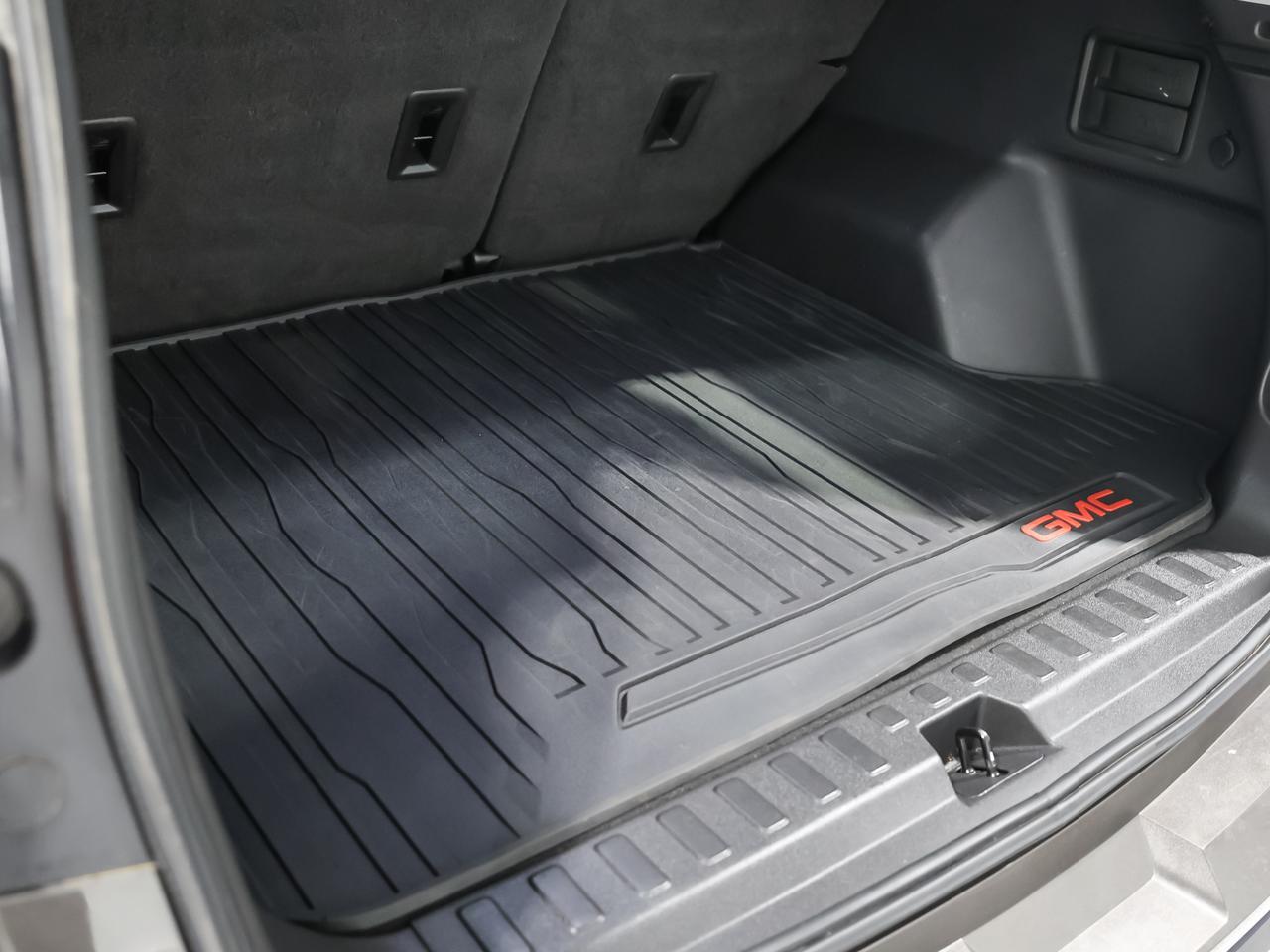 2020 GMC Terrain SLT Cranberry PA
