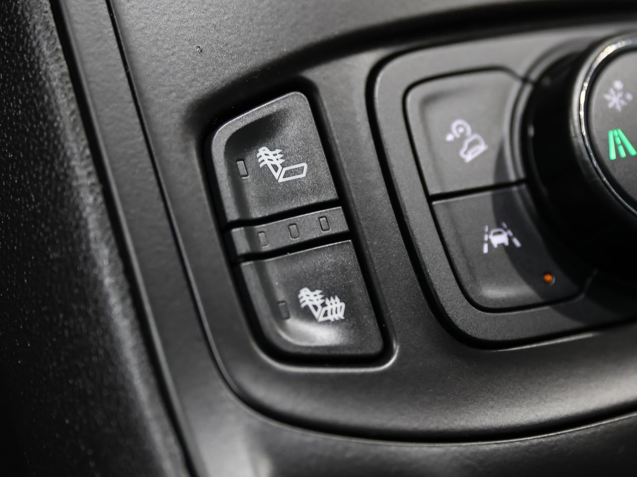 2020 GMC Terrain SLT Cranberry PA