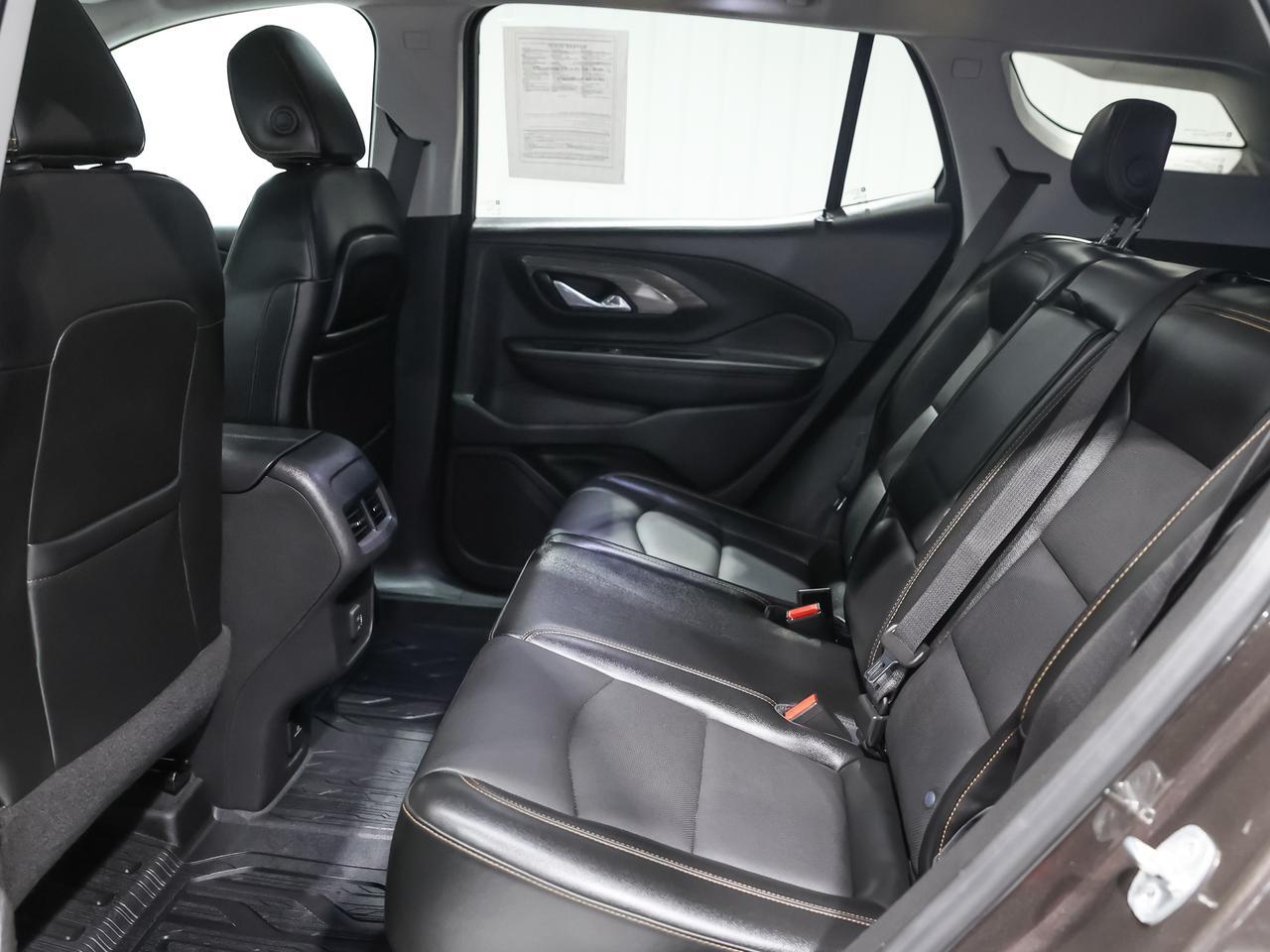 2020 GMC Terrain SLT Cranberry PA