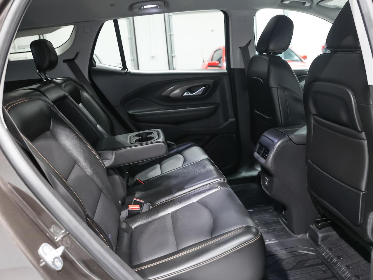 2020 GMC Terrain SLT Cranberry PA