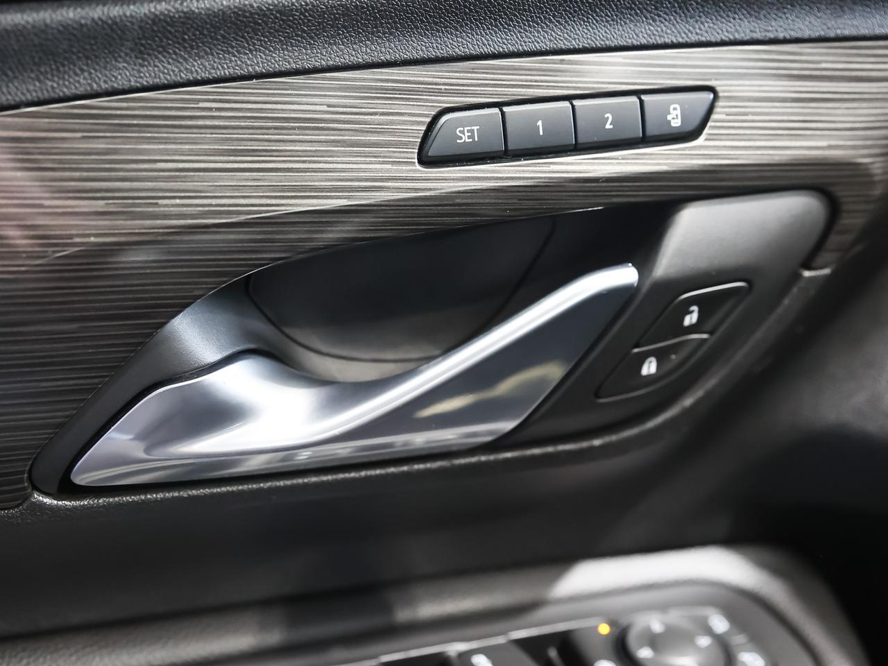 2020 GMC Terrain SLT Cranberry PA