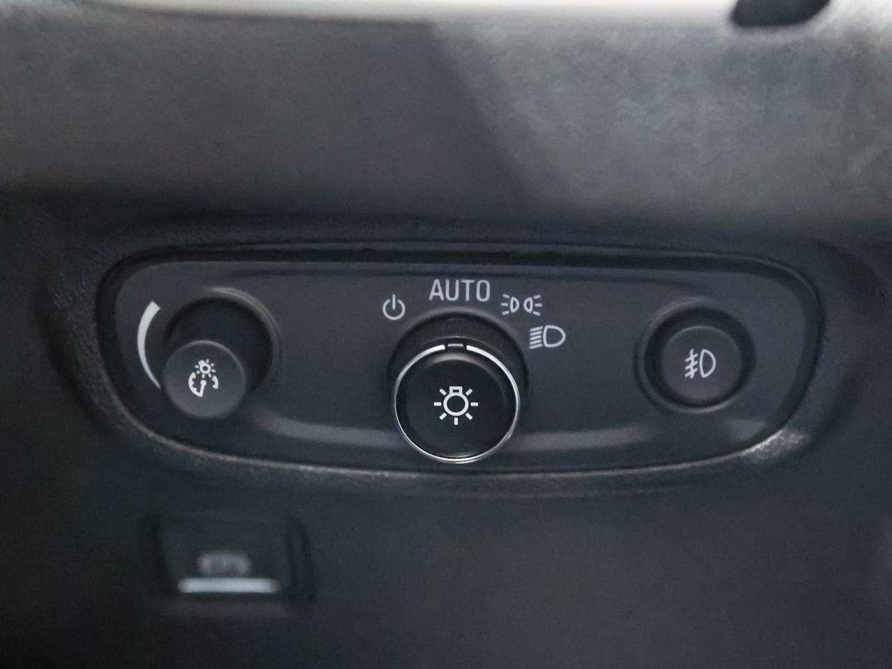 2020 GMC Terrain SLT Cranberry PA