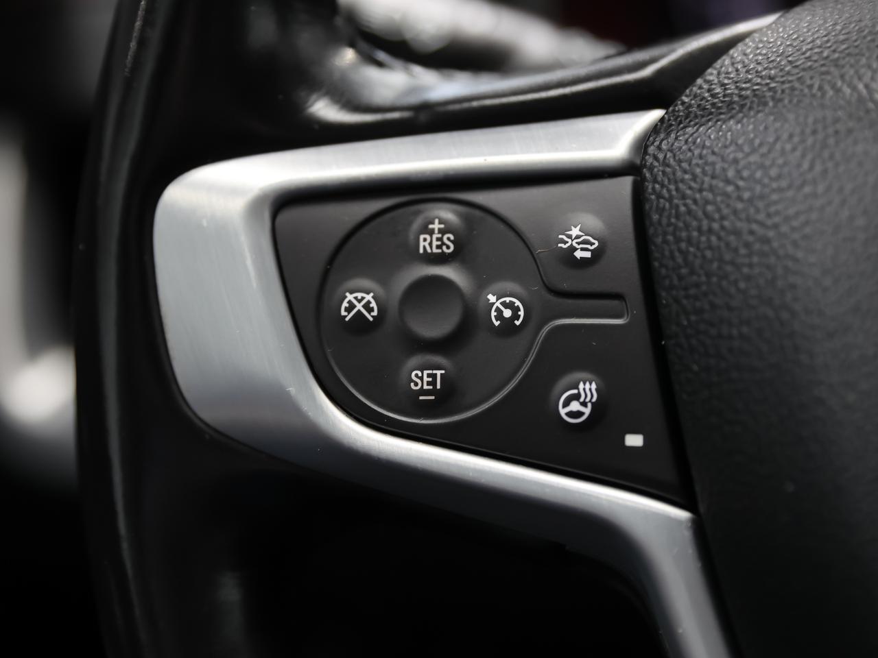 2020 GMC Terrain SLT Cranberry PA