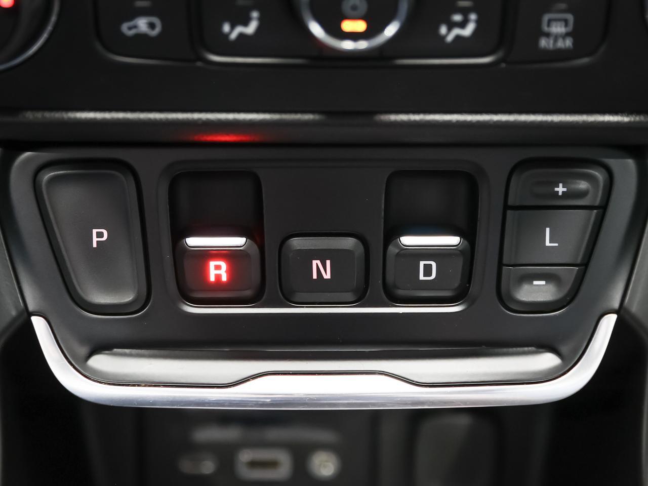 2020 GMC Terrain SLT Cranberry PA