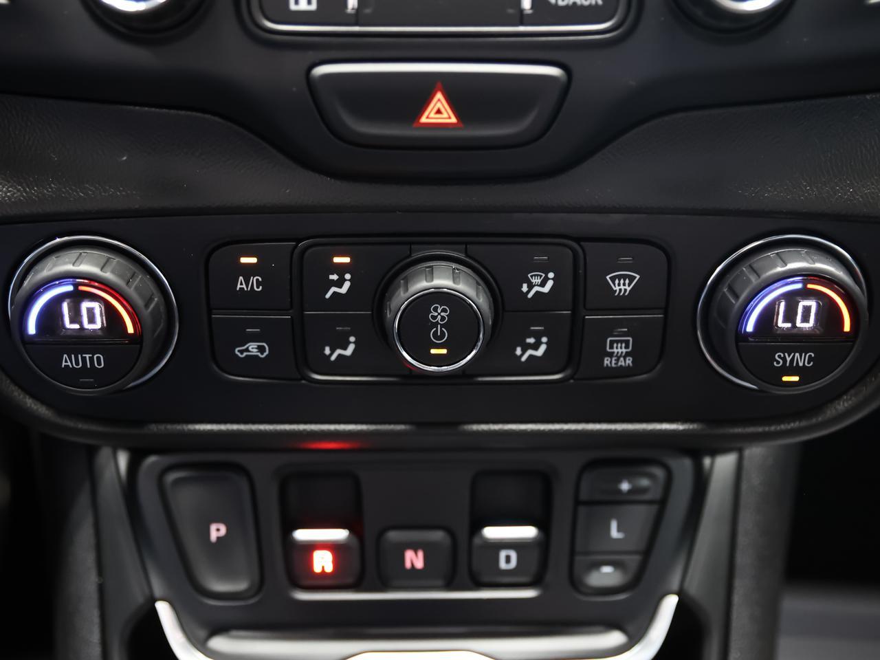 2020 GMC Terrain SLT Cranberry PA