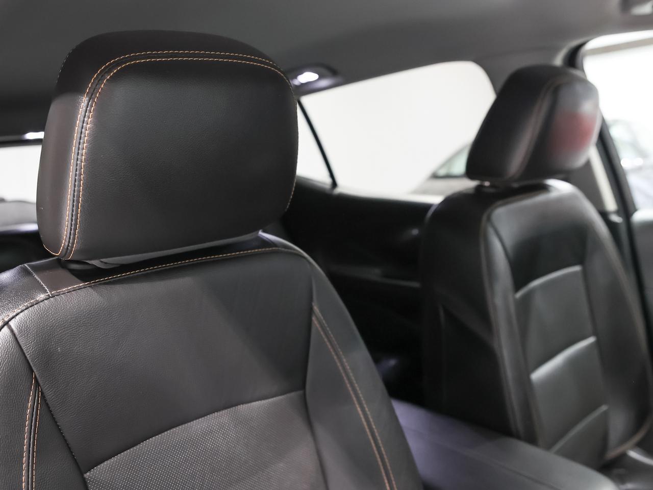 2020 GMC Terrain SLT Cranberry PA